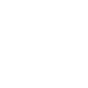 T&R Golf